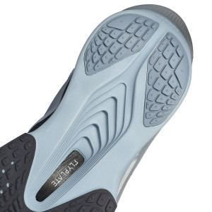 MIDSOLE-3