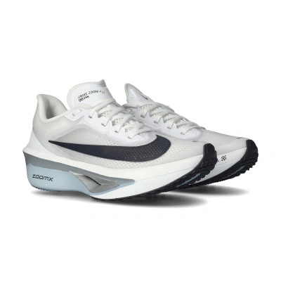 Zapatilla Zoom Fly 6 Mujer