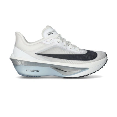 Zapatilla Zoom Fly 6 Mujer