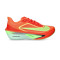 Nike Zoom Fly 6 Mujer Running shoes