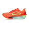Nike Zoom Fly 6 Mujer Running shoes