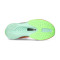 Nike Zoom Fly 6 Mujer Running shoes