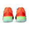 Nike Zoom Fly 6 Mujer Running shoes