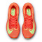 Nike Zoom Fly 6 Mujer Running shoes