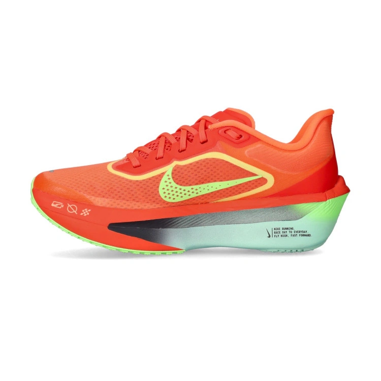 zapatilla-nike-zoom-fly-6-mujer-amarillo-2