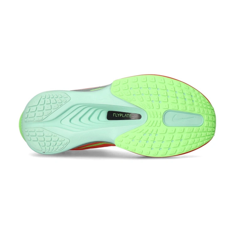 zapatilla-nike-zoom-fly-6-mujer-amarillo-3