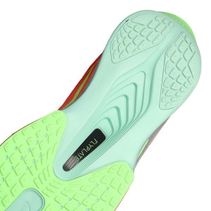 OUTSOLE-2