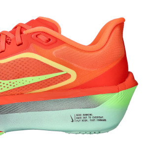 MIDSOLE-3