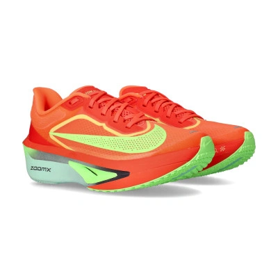 Zoom Fly 6 Mujer Running shoes