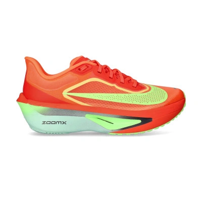 Zapatilla Zoom Fly 6 Mujer