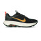 Nike Wildhorse 10 Running shoes