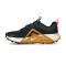 Nike Wildhorse 10 Running shoes