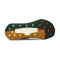 Nike Wildhorse 10 Running shoes