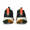 Nike Wildhorse 10 Running shoes