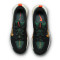Nike Wildhorse 10 Running shoes