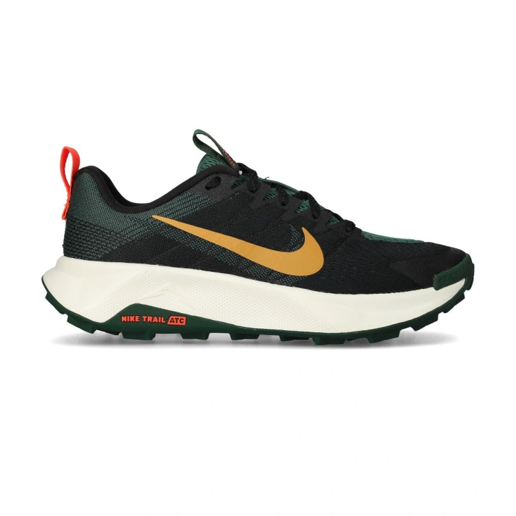 zapatilla-nike-wildhorse-10-gris-1