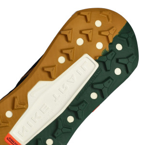 OUTSOLE-2