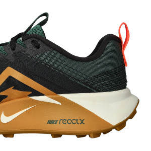 MIDSOLE-3