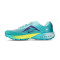Nike Terra Kiger 10 Running shoes