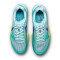 Nike Terra Kiger 10 Running shoes