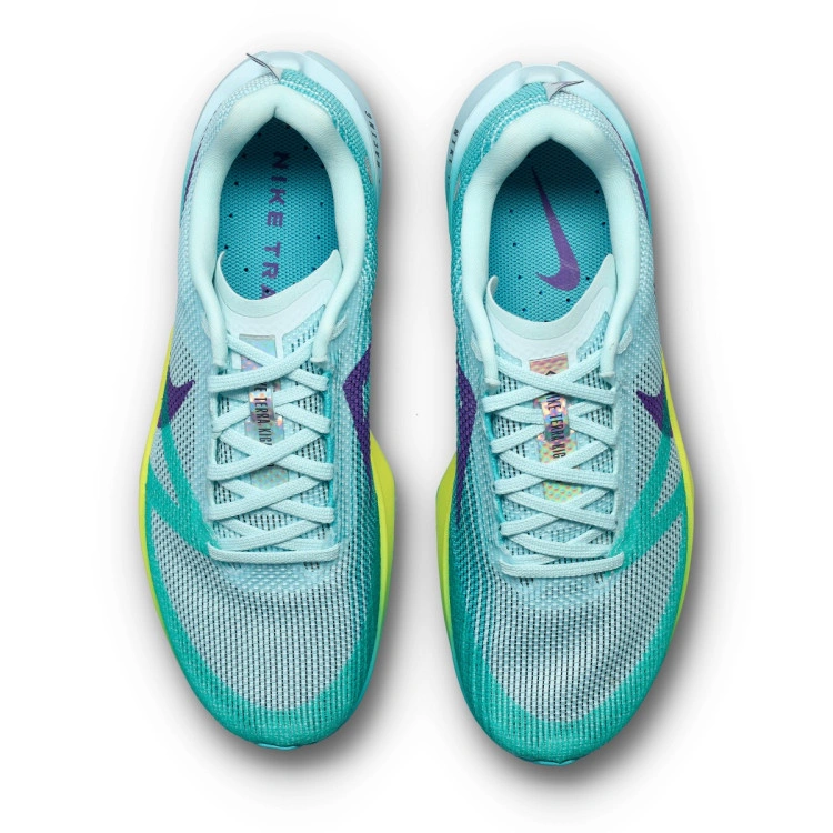 zapatilla-nike-terra-kiger-10-gris-5