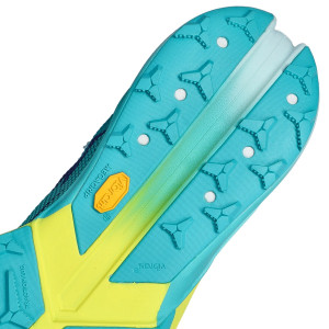 OUTSOLE-2