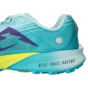 MIDSOLE-3