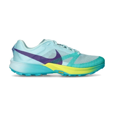 Sapatilha Terra Kiger 10