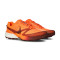 Nike Terra Kiger 10 Running shoes