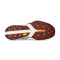 Nike Terra Kiger 10 Running shoes