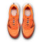 Nike Terra Kiger 10 Running shoes