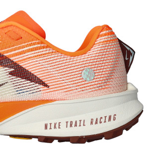 OUTSOLE-2