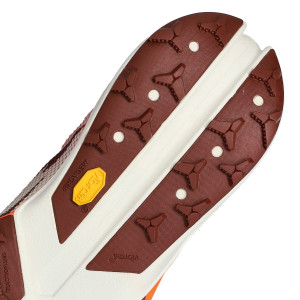 MIDSOLE-3