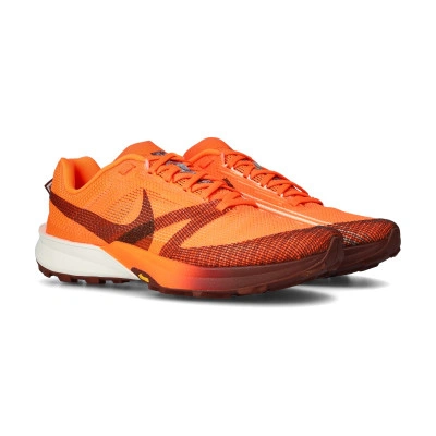 Sapatilha Terra Kiger 10