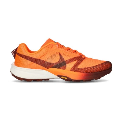 Sapatilha Terra Kiger 10