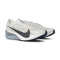 Nike Vaporfly 4 Running shoes