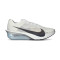 Nike Vaporfly 4 Running shoes