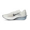 Nike Vaporfly 4 Running shoes