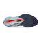 Nike Vaporfly 4 Running shoes