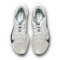 Nike Vaporfly 4 Running shoes