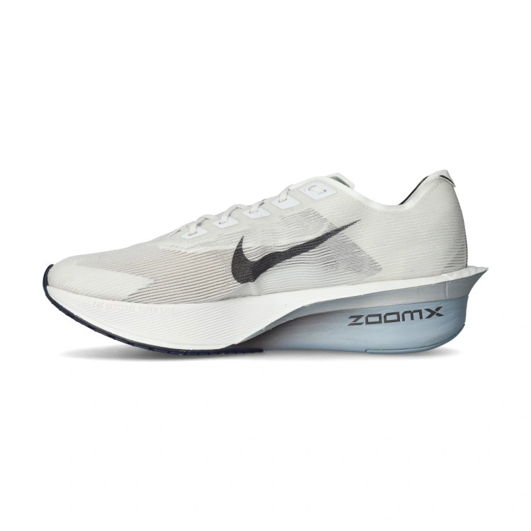 zapatilla-nike-vaporfly-4-white-gridiron-mist-2