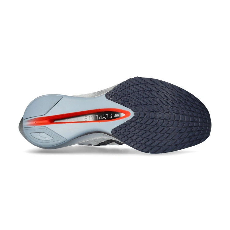 zapatilla-nike-vaporfly-4-white-gridiron-mist-3