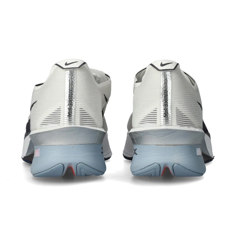 zapatilla-nike-vaporfly-4-white-gridiron-mist-4