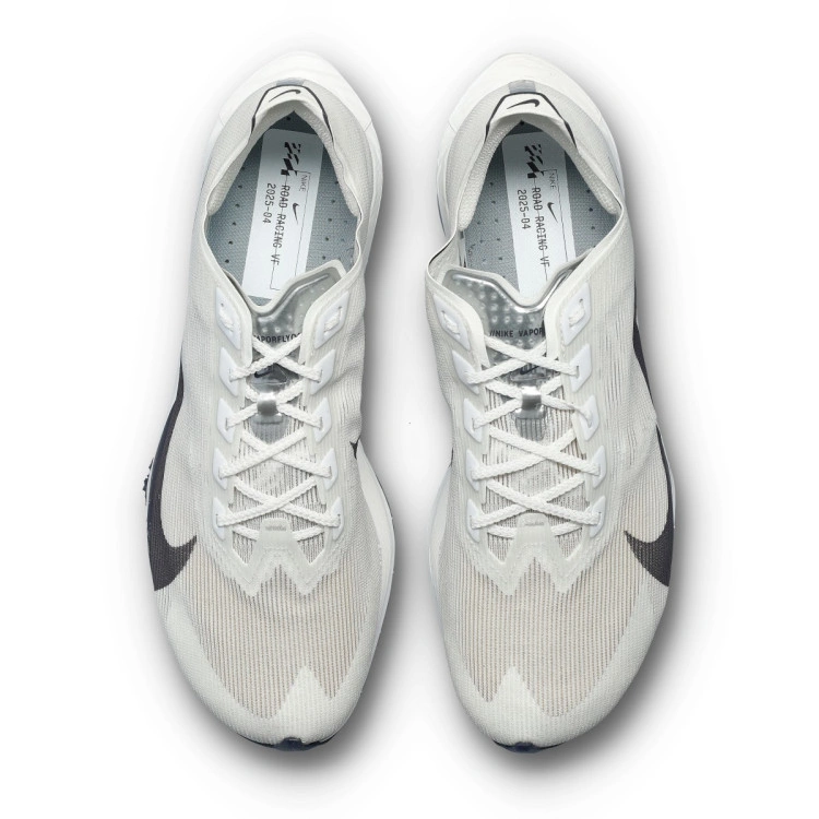 zapatilla-nike-vaporfly-4-white-gridiron-mist-5