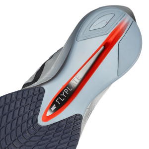 OUTSOLE-2
