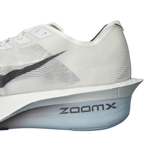 MIDSOLE-3