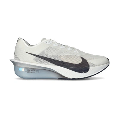 Sapatilha Vaporfly 4