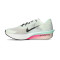 Nike Vaporfly 4 Running shoes