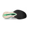 Nike Vaporfly 4 Running shoes