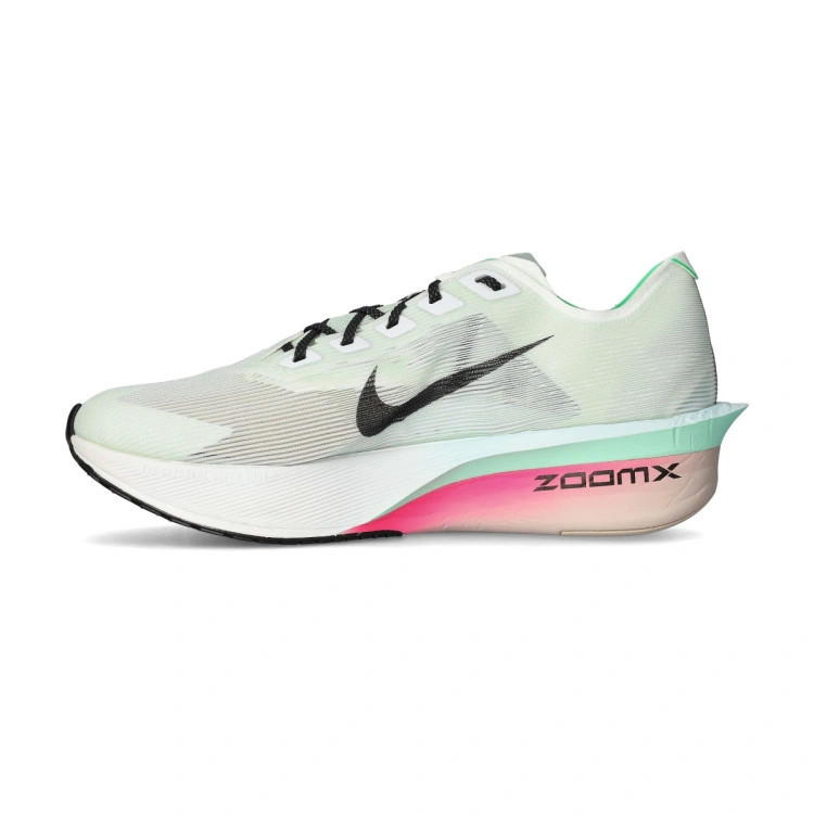 zapatilla-nike-vaporfly-4-white-pink-mint-2